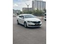 CANBEY AUTO DAN KUSURSUZ OCTAVİA