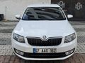 BAYRAM FIRSATI 2014 MODEL DİZEL OTOMATİK OCTAVİA AMBİTİON