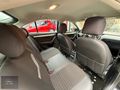 DEMİR I 2016 SKODA OCTAVİA 1.6 TDI GREENTEC OPTİMAL