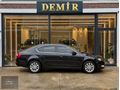 DEMİR I 2016 SKODA OCTAVİA 1.6 TDI GREENTEC OPTİMAL