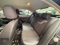 DEMİR I 2016 SKODA OCTAVİA 1.6 TDI GREENTEC OPTİMAL