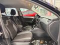 DEMİR I 2016 SKODA OCTAVİA 1.6 TDI GREENTEC OPTİMAL