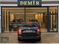 DEMİR I 2016 SKODA OCTAVİA 1.6 TDI GREENTEC OPTİMAL