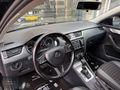 DEMİR I 2016 SKODA OCTAVİA 1.6 TDI GREENTEC OPTİMAL
