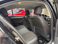 DEMİR I 2016 SKODA OCTAVİA 1.6 TDI GREENTEC OPTİMAL
