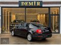 DEMİR I 2016 SKODA OCTAVİA 1.6 TDI GREENTEC OPTİMAL