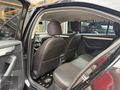 DEMİR I 2016 SKODA OCTAVİA 1.6 TDI GREENTEC OPTİMAL