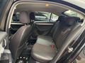 DEMİR I 2016 SKODA OCTAVİA 1.6 TDI GREENTEC OPTİMAL