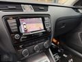DEMİR I 2016 SKODA OCTAVİA 1.6 TDI GREENTEC OPTİMAL