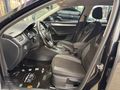 DEMİR I 2016 SKODA OCTAVİA 1.6 TDI GREENTEC OPTİMAL