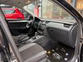DEMİR I 2016 SKODA OCTAVİA 1.6 TDI GREENTEC OPTİMAL