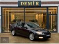 DEMİR I 2016 SKODA OCTAVİA 1.6 TDI GREENTEC OPTİMAL