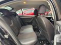 DEMİR I 2016 SKODA OCTAVİA 1.6 TDI GREENTEC OPTİMAL
