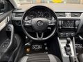 DEMİR I 2016 SKODA OCTAVİA 1.6 TDI GREENTEC OPTİMAL
