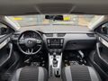 DEMİR I 2016 SKODA OCTAVİA 1.6 TDI GREENTEC OPTİMAL