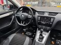 DEMİR I 2016 SKODA OCTAVİA 1.6 TDI GREENTEC OPTİMAL