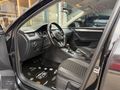 DEMİR I 2016 SKODA OCTAVİA 1.6 TDI GREENTEC OPTİMAL