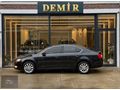 DEMİR I 2016 SKODA OCTAVİA 1.6 TDI GREENTEC OPTİMAL