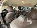 DEMİR I 2016 SKODA OCTAVİA 1.6 TDI GREENTEC OPTİMAL