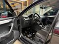 DEMİR I 2016 SKODA OCTAVİA 1.6 TDI GREENTEC OPTİMAL