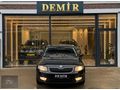 DEMİR I 2016 SKODA OCTAVİA 1.6 TDI GREENTEC OPTİMAL