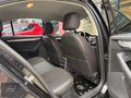 DEMİR I 2016 SKODA OCTAVİA 1.6 TDI GREENTEC OPTİMAL