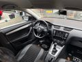 DEMİR I 2016 SKODA OCTAVİA 1.6 TDI GREENTEC OPTİMAL