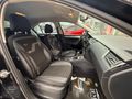 DEMİR I 2016 SKODA OCTAVİA 1.6 TDI GREENTEC OPTİMAL