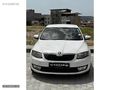 KAYCAR'dan_2016_178.000KM_1,6 TDİ_OCTAVİA_OPTİMAL_DEĞİŞENSİZ