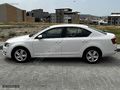 KAYCAR'dan_2016_178.000KM_1,6 TDİ_OCTAVİA_OPTİMAL_DEĞİŞENSİZ