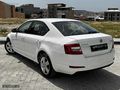 KAYCAR'dan_2016_178.000KM_1,6 TDİ_OCTAVİA_OPTİMAL_DEĞİŞENSİZ