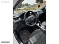 KAYCAR'dan_2016_178.000KM_1,6 TDİ_OCTAVİA_OPTİMAL_DEĞİŞENSİZ