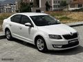 KAYCAR'dan_2016_178.000KM_1,6 TDİ_OCTAVİA_OPTİMAL_DEĞİŞENSİZ