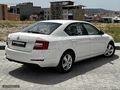 KAYCAR'dan_2016_178.000KM_1,6 TDİ_OCTAVİA_OPTİMAL_DEĞİŞENSİZ