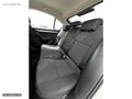 KAYCAR'dan_2016_178.000KM_1,6 TDİ_OCTAVİA_OPTİMAL_DEĞİŞENSİZ