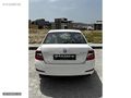 KAYCAR'dan_2016_178.000KM_1,6 TDİ_OCTAVİA_OPTİMAL_DEĞİŞENSİZ