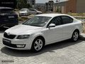 KAYCAR'dan_2016_178.000KM_1,6 TDİ_OCTAVİA_OPTİMAL_DEĞİŞENSİZ