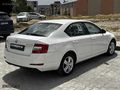 KAYCAR'dan_2016_178.000KM_1,6 TDİ_OCTAVİA_OPTİMAL_DEĞİŞENSİZ