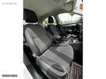 KAYCAR'dan_2016_178.000KM_1,6 TDİ_OCTAVİA_OPTİMAL_DEĞİŞENSİZ