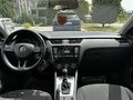 KAYCAR'dan_2016_178.000KM_1,6 TDİ_OCTAVİA_OPTİMAL_DEĞİŞENSİZ
