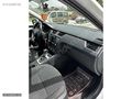 KAYCAR'dan_2016_178.000KM_1,6 TDİ_OCTAVİA_OPTİMAL_DEĞİŞENSİZ