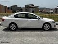 KAYCAR'dan_2016_178.000KM_1,6 TDİ_OCTAVİA_OPTİMAL_DEĞİŞENSİZ