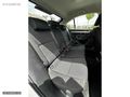 KAYCAR'dan_2016_178.000KM_1,6 TDİ_OCTAVİA_OPTİMAL_DEĞİŞENSİZ