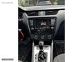 KAYCAR'dan_2016_178.000KM_1,6 TDİ_OCTAVİA_OPTİMAL_DEĞİŞENSİZ