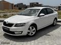 KAYCAR'dan_2016_178.000KM_1,6 TDİ_OCTAVİA_OPTİMAL_DEĞİŞENSİZ