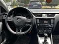 KAYCAR'dan_2016_178.000KM_1,6 TDİ_OCTAVİA_OPTİMAL_DEĞİŞENSİZ
