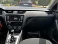 KAYCAR'dan_2016_178.000KM_1,6 TDİ_OCTAVİA_OPTİMAL_DEĞİŞENSİZ