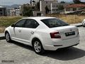KAYCAR'dan_2016_178.000KM_1,6 TDİ_OCTAVİA_OPTİMAL_DEĞİŞENSİZ