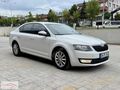 2016 OCTAVİA 1.6 TDİ OPTİMAL DİZEL OTOMATİK 159.000 KM