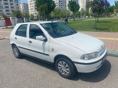 Acil satılık düşük orijinal km
Fiat Palio 1.2 EL 2001 Model 